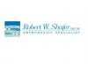 Photo for Shafer Robert w DDS