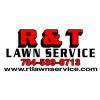 Photo for R & T Lawn Services, Inc