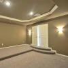 Photo for Palmetto Quality Painting Service