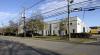 Photo for Tribeca Oven Renews Full-Building Industrial Leases in Carlstadt, N.J.
