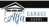 Photo for Alfa Garage Doors