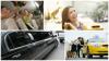 Photo for Limousine Lifestyle of Simi Valley