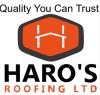 Photo for Haro's Roofing
