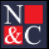 Photo for Law offices of Nadrich & Cohen