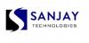 Photo for SEO Sanjay