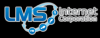 Photo for Four Step Marketing Consultants