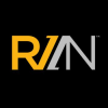 Photo for Rise Nation
