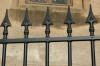 Photo for 6 Pros and Cons of Wrought Iron Perth fencing