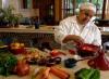 Photo for Moroccan Cooking Classes, Your Morocco Travel Guide