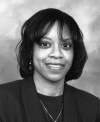 Photo for Linda Burchett State Farm Insurance