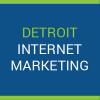 Photo for Detroit Internet Marketing