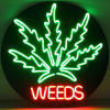 Photo for WEEDS
