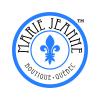 Photo for MARIE JEANNE BOUTIQUE