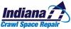 Photo for Indiana Crawl Space Repair