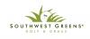 Photo for Find synthetic grass dogs Ontario - Southwest Greens Ontario