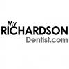 Photo for Kathryn Jodry DDS
