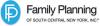 Photo for Family Planning of South Central New York Binghamton
