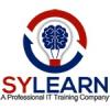 Photo for SyLearn