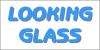Photo for LOOKING GLASS - Adult Novelties
