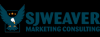 Photo for SJWeaver Marketing Consulting