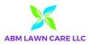 Photo for Lawn Care Services