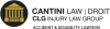 Photo for Cantini Law Group
