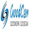 Photo for Goodcan China Agent