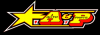 Photo for A&P Autoparts