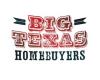 Photo for Big Texas Home Buyers