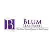 Photo for Blum Real Estate