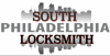 Photo for South Philadelphia Locksmith