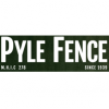 Photo for Pyle Fence Co, Inc