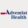 Photo for Adventist Health Medical Office - Corcoran East