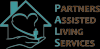 Photo for Partners Assisted Living Services