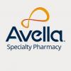 Photo for Avella Specialty Pharmacy