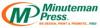 Photo for Minuteman Marketing Solutions