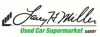 Photo for Larry H. Miller Used Car Supermarket Sandy