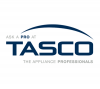 Photo for Tasco Pickering