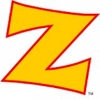 Photo for Z Airport Parking