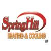 Photo for Spring Hill Heating and Cooling