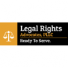 Photo for Legal Rights Advocates Pllc