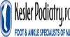 Photo for Michael Kesler, D.P.M.