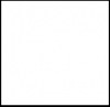 Photo for Larry H. Miller Lexus Spokane