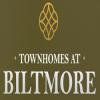 Photo for Townhomes At Biltmore Apartments