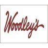 Photo for Woodley's Fine Furniture - Lakewood