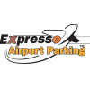 Photo for Expresso Airport Parking