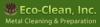 Photo for Eco-Clean