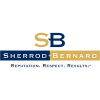 Photo for Sherrod & Bernard, P.C.