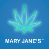 Photo for MARY JANE'S
