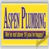 Photo for Aspen Plumbing & Rooter LLC
